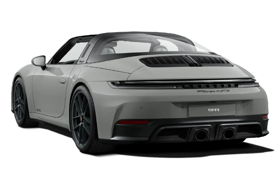 911_targa_4_gts_tebesir_03